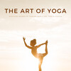 Yoga Workout Music、Pilates Music、Yoga & Meditation Music - Himalayan Bowls Sounds