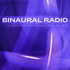 Binaural Guidance、Binaural Beats MT、Brainwave Samples - Purity In You