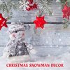 Alfred Deller、The Deller Consort - Hark! the Herald Angels Sing