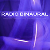 Ruido Blanco Para Dormirse Fácilmente、Dormir Mejor、Musica para Dormir Momentos - 99 Días