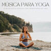 Relájate Ruido、Música de concentración profunda、Estudiar música para concentrarse - La Vida Cambia