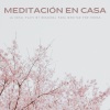 Instrumental Jazz Música Ambiental、Meditación Chakra、Meditación Trascendental《Recuerda》[MP3/LRC]