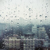 Relaxing Music Therapy、Soothing Cat Music、Massage Therapy - Inspiring Rainy Atmosphere