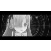 香椎モイミ、傘村トータ、星界 - シリウスの心臓 (The Heart of Sirius)