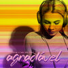 Jazz Music Lovers Club - Sem Procrastinação