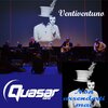 Quasar - Non arrenderti mai