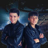 Thiago、Alán - Prenda