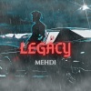 Mehdi《Ezequiel (Intro)》[MP3/LRC]