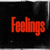 Dilanla P、Satin Jackets、Sam Wills、Christian Kuria - Feelings (feat. Satin Jackets Sam Wills & Christian Kuria)(Explicit)