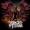 Forged By Titans、Robert Davies、Joel Dickson - Without A Clue (feat. Robert Davies & Joel Dickson)(Demo Single|Explicit)