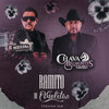 Mi Banda El Mexicano、Chava Belmontes Y Su Zacasax Norteño - Ramito De Violetas (Versión Sax)