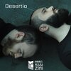 Percassi、ZINI - La vecchia e il canale