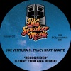 Joe Ventura、Tracy Brathwaite、lenny fontana《Reconsider (Lenny Fontana Remix)》[MP3/LRC]