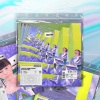 Honeymoon、Tok10 - Fever!!!