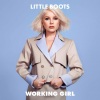 Little Boots - Intro