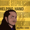 duane stephenson - Helping Hand (Acoustic)