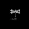 CyprieeN - Regards (Explicit)