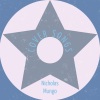 Nicholas Mungo - Narcissist