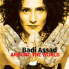 Badi Assad - Zoar
