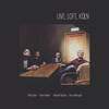 Todd Clouser、Sébastien Boisseau、Bram Weijters、Teun Verbruggen - This is the Time