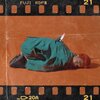 Vu Thanh Van、Minh Đinh、Cashmel - don't you say goodbye