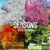 IDeaL Minded - Imrdy (Alive & Well|Explicit)