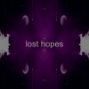 Lo-Fi Beats、Generix、Lofi Radiance、Dauryn Del Orbe、LoFi Hip Hop - New Path