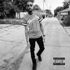 Jerm Satori - Want it all (Explicit)
