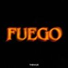 Tepki - Fuego