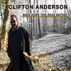 Clifton Anderson - Mission Statement