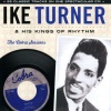 The Kings Of Rhythm、Ike Turner《(I Know) You Don't Love Me》[MP3/LRC]