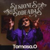 Wach、Tomasa.O - Veni (feat. Tomasa.O)