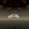 Lo-Fi Beats、Lofi Sleep Chill & Study、Generix、Dauryn Del Orbe、LoFi Hip Hop、Lo Fi Hip Hop - Under The Sacred Tree