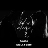 Raluka、Killa Fonic - Dulce Otrava