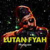 lutan fyah - A Mothers Love