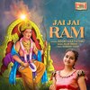Sooryagayathri、Suresh Yash - Jai Jai Ram