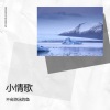 不会游泳的鱼 - 小情歌