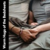 Help Your Baby Sleep Through The Night - All Night Ambience for Sleeping Babies, Pt. 3