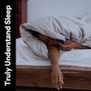 Insomnia Cure Maestro - Peace and Relaxation, Pt. 28