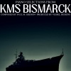 Paul M. Grenon - The Bismarck
