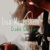 Lisa Meyershem - Solstice Shuttles