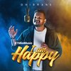 Ghibran、Kapil Kapilan - I am Happy - 1 Min Music