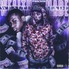 FrankieClutch、Bouba Savage - WEALTH MADE (feat. Bouba Savage)(Explicit)