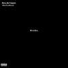 Steve, the Connect.、Diego Gimenez、Diego Gimenez p/k/a Ahnboi - Broke freestyle (Explicit)