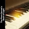 Piano Calm《Harmony Piano, Pt. 19》[MP3/LRC]