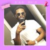 H2O - Just Like Dat... (Explicit)