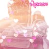 BackWood Benzy - Wishin' (Explicit)