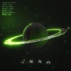 Lunaar - Canao