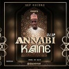 DJ SP - Annabi Kaine