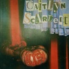 Caitlyn Scarlett、Caitlyn-Scarlett Walsby、Cameron Warren《Blood on My Hands》[MP3/LRC]